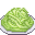 Vegetarian Spaghetti