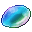 Bubble Fruit