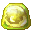 Eel Jelly