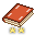Recipe 2: Shiltz Cooking Advanced