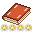 Recipe 4: Shiltz Cooking Applications