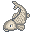 Carp