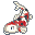 Silk Carp