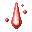 Bloody Tear