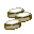 Mithril