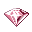 Pink Diamond