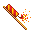 Firecracker
