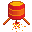 Blaze
