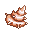 Crustaceans Bone