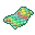 Chameleon Skin