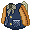 Bear Costume(T)