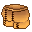 Bear Costume(B).G