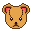 Bear Costume(H).G