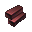 Iron