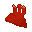 Chicken Costume(H)