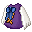 Chicken Costume(T)