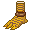 Chicken Costume(S)