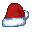 Santas Hat