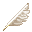 Gariels Feather