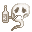 Fallen Spirit