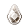 Waterdrop Diamond