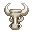 Minotaurs Passion