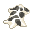 Cow Skin