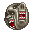 Crystal of Grudge