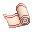 Premium Thread