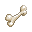 Dogs Bone