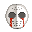 Jasons Resentment