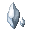 Dullahans Tear