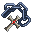 Chain of Darkness
