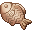 Bronze Carp