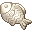 Silver Carp