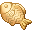 Gold Carp