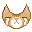Cat Cry