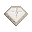 White Base