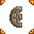Summon Stone
