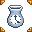Time Travel Potion