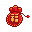Red Pouch of Luck