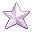 Crystal of Star
