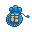 Blue Pouch of Luck