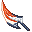 Falcon Dagger.G