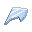 Piece of Glass