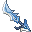 Aura Dagger.G