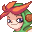 Male Dryad