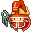 Great Mage Piya