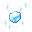 Illuminating Crystal