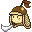 General Piya